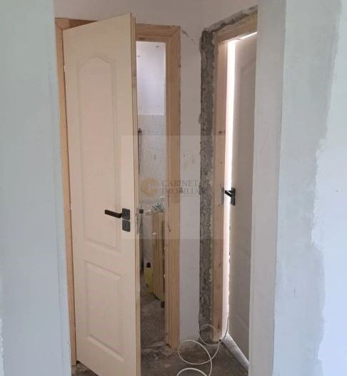 2 Camere - 54MP | Decomandat | 2 Lifturi | 1982 | Drumul Taberei - Poză 5