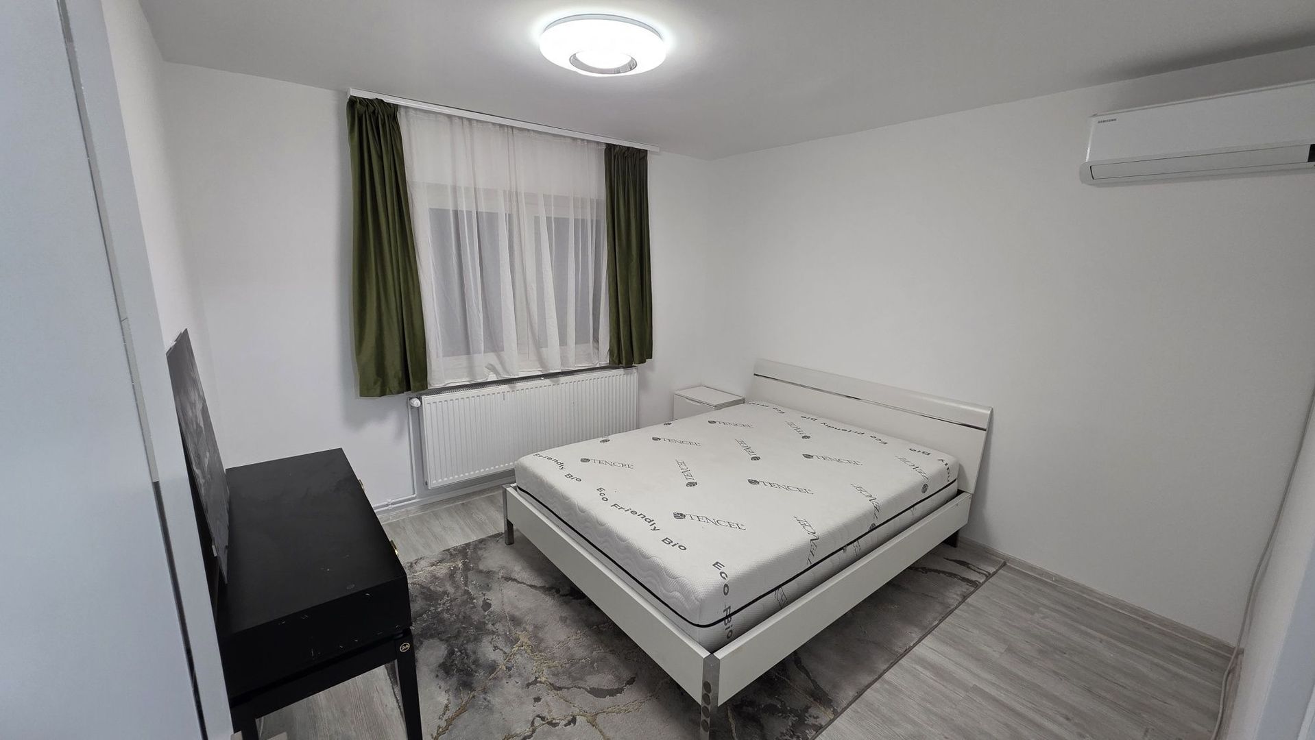 APARTAMENT 3 CAMERE | TEREZIAN- RUSCIORULUI - Poză 8