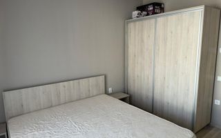 🏡✨ DE VÂNZARE – Apartament 3 camere + TERASĂ MARE ✨🏡 - Poză 9