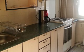 Apartament cu 3 camere, zonă Kaufland – Cluj-Napoca. - Poză 2