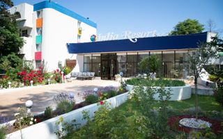 Oportunitate investitie- complex hotelier langa mare | Venus - Poză 3