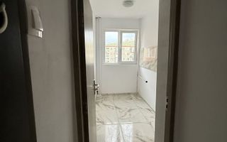 Apartament de vanzare cu 2 camere in zona Girocului - Poză 4