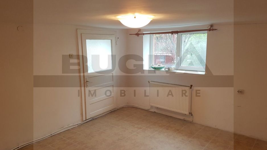 Casa individuala, 128mp utili, 304mp teren, Andrei Muresanu - Poză 6