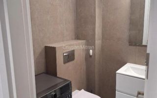 Apartament 2 camere Timpuri Noi Pet Friendly - Poză 5