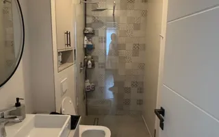Casa 3dormitoare - Poză 12