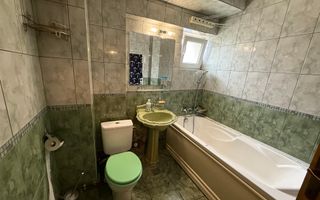 Apartament cu 3 camere decomandate | Zona Piața Ion Meșter  - Mănăștur - Poză 6