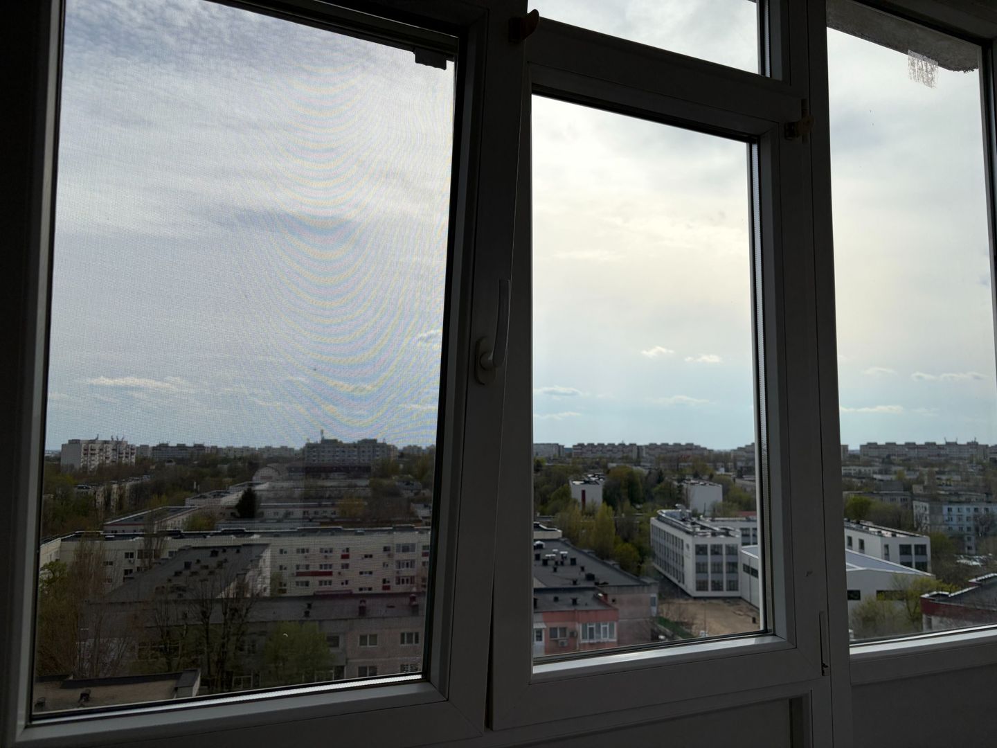 Apartament atragator, trei camere, Brancoveanu, 95.000€ - Poză 8