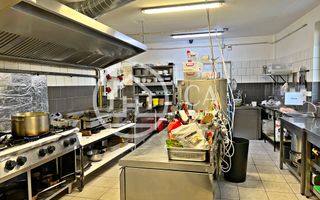 Afacere la cheie de vânzare în Santandrei, Bihor - Poză 20