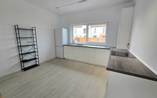 1/2 Duplex, 4 Camere, Complet Mobilat, Zona Alba - Micești - Poză 5