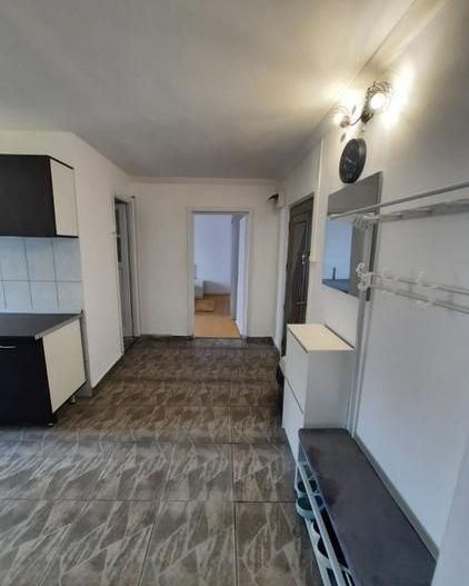 Apartament de inchiriat zona Aviatiei - Poză 12