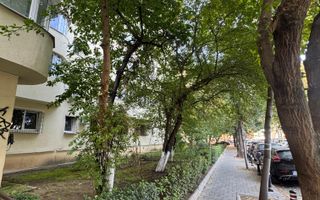 Garsoniera de vanzare Tei - Poză 9