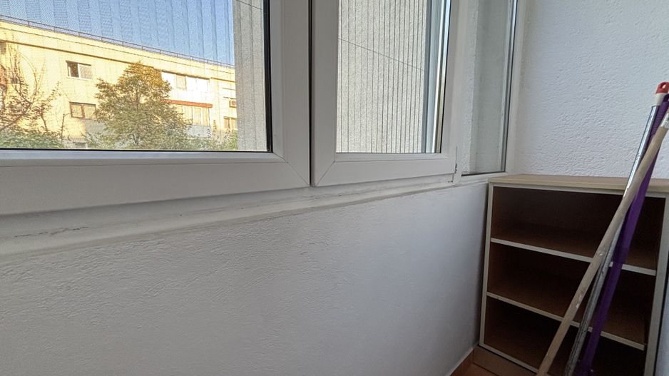 APARTAMENT 4 CAMERE | ETAJ 2 - Poză 24