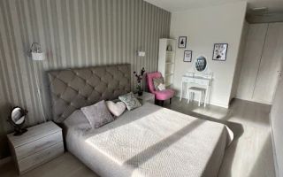 2 camere open space, parcare, Zona Calea Turzii, OMV, Leroy Merlin - Poză 3