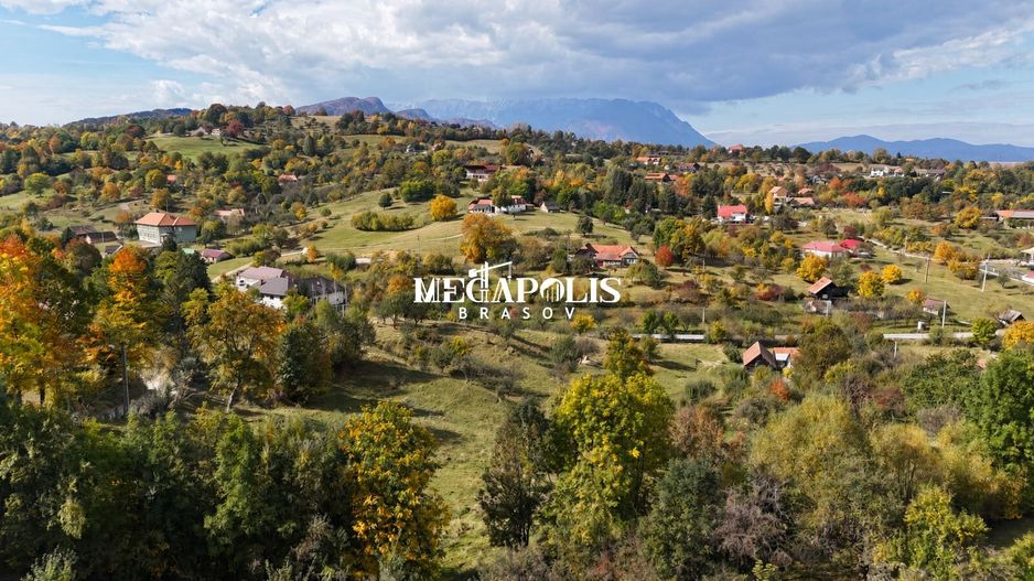 CASĂ - IDEALĂ PENTRU INVESTIȚIE ÎN REGIM HOTELIER - Poză 7