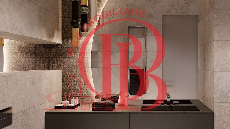 Theodor Pallady-Metrou Teclu-Apartament 2 camere Decomandat - Poză 6