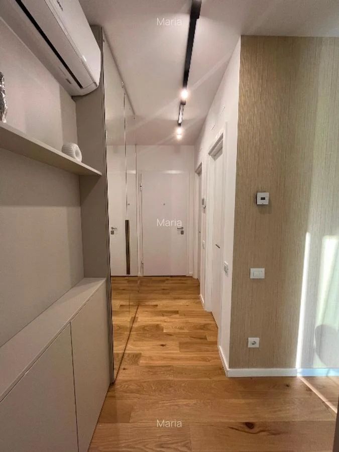 Apartament superb Domenii - Poză 10