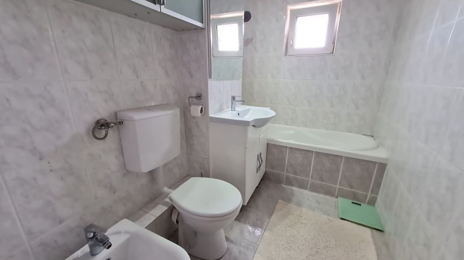 Apartament 4 camere la 5 minute de Iulius Town - Poză 15