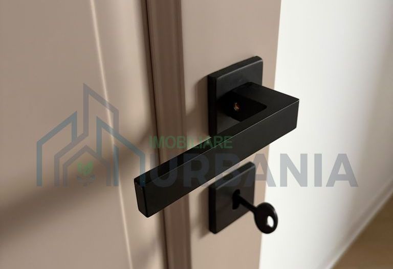 Casă de vânzare, 130 mp, 4 camere, Bucium, Iași – 239.000 Euro - Poză 10