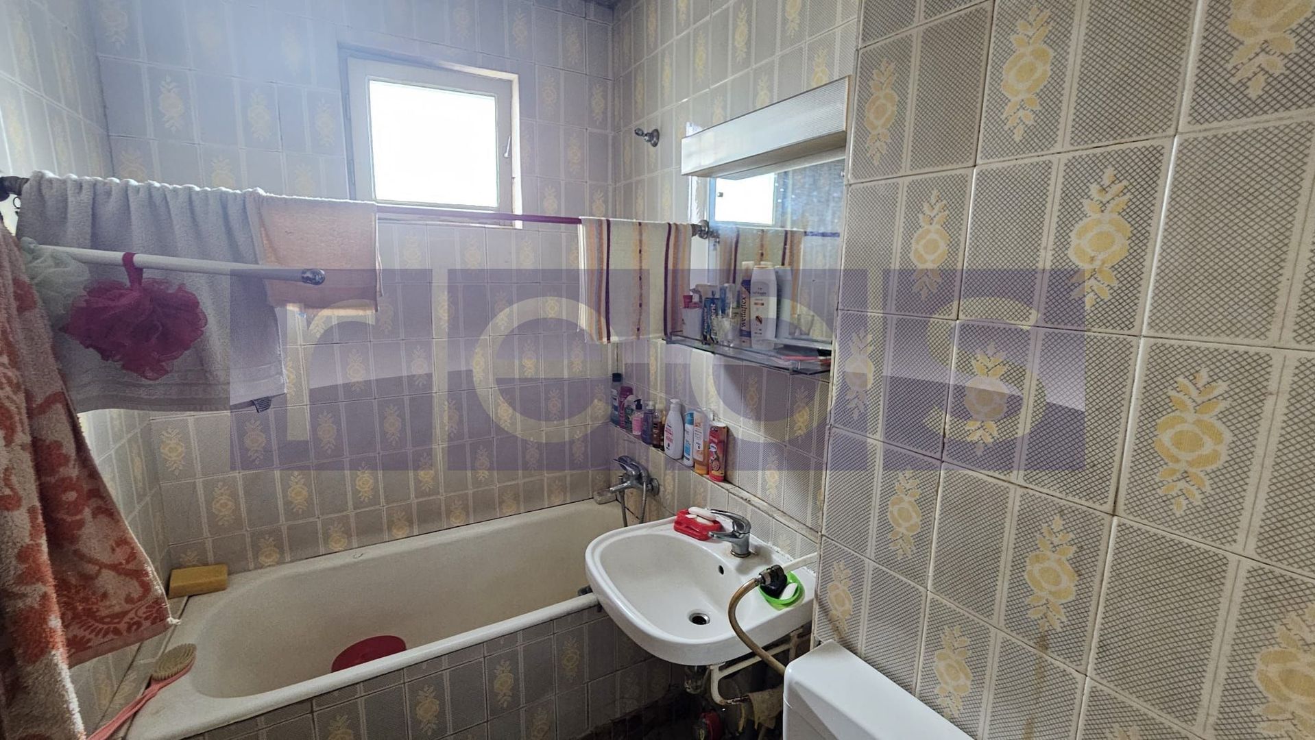 De Vanzare 3 camere la doar câțiva pași de metrou – Favorit - Poză 7