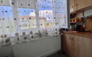 Apartament 2 camere /Complet renovat 2025/Etaj 1/Ostroveni - Poză 12