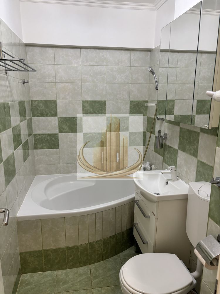 Apartament de închiriat 2 camere | Timișoara, zona Gării de Nord - Poză 6