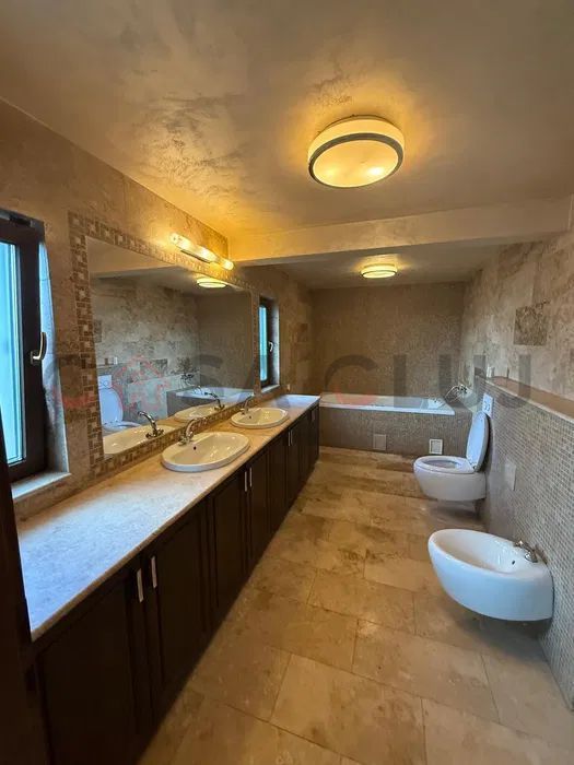 Casa individuala cu teren de 900 mp, Faget! - Poză 5