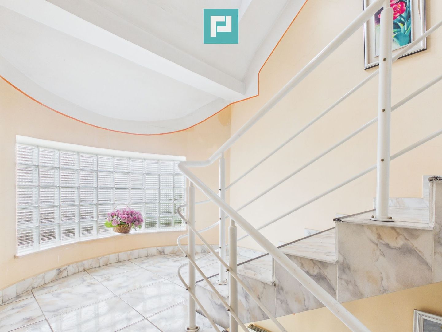 Vilă premium Sânmartin, teren 1200 mp - Poză 26