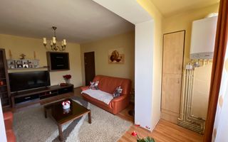 Apartament 2 camere de închiriat | Zona Rahovei - Poză 4