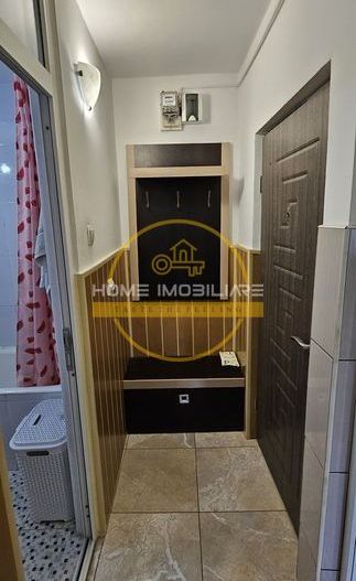 🏠Apartament 1 cam, 34MP, decomandat, etaj 1 // 📍Canta - Poză 7