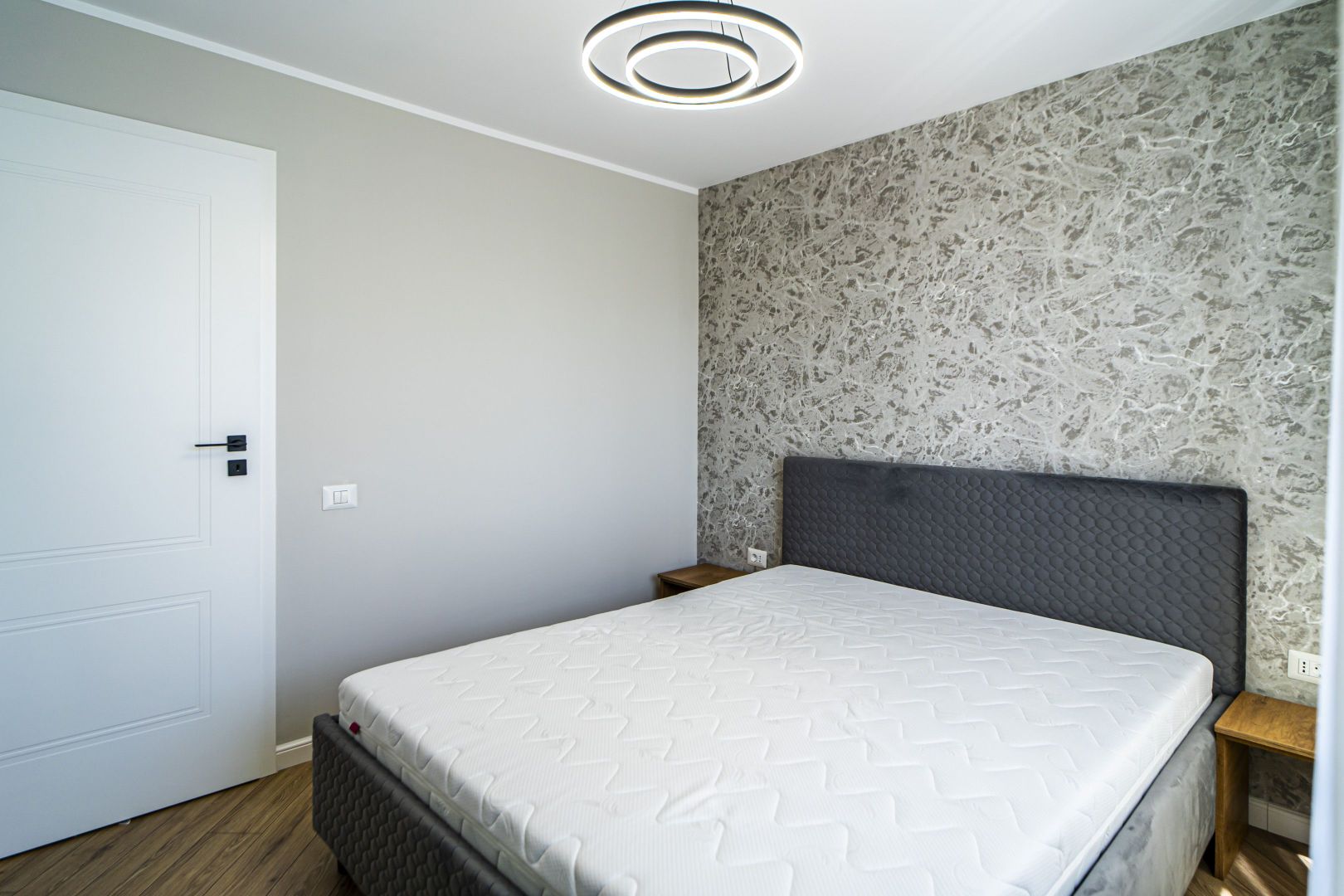 DRUMUL TABEREI | 2 CAMERE | MOBILAT SI UTILAT COMPLET | COMISION 0% | - Poză 26