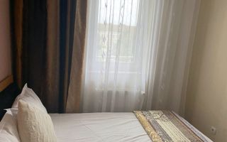 Apartament 2 camere în Cartierul Luceafărul, Oradea - Poză 3