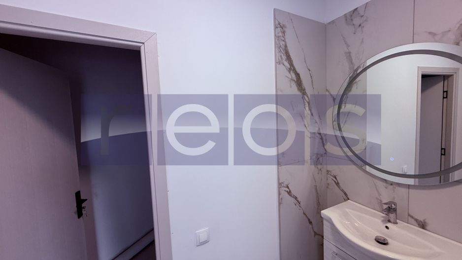 Spatiu comercial 220 mp cu curte si terasa, Sector 1 - Poză 7