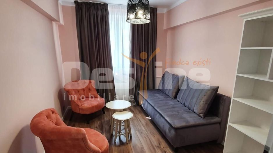 Apartament modern 3 camere | Tineretului - Poză 7