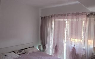 Braytim | 2 Camere | Mobilat si Utilat | Loc de parcare - Poză 4