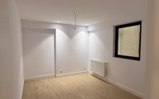 Apartamente de vanzare 3 -Herastrau boutique-PARCARE -NOU - Poză 9