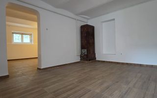 VANZARE 2 CAMERE  DEMISOL - POLONA - Poză 3