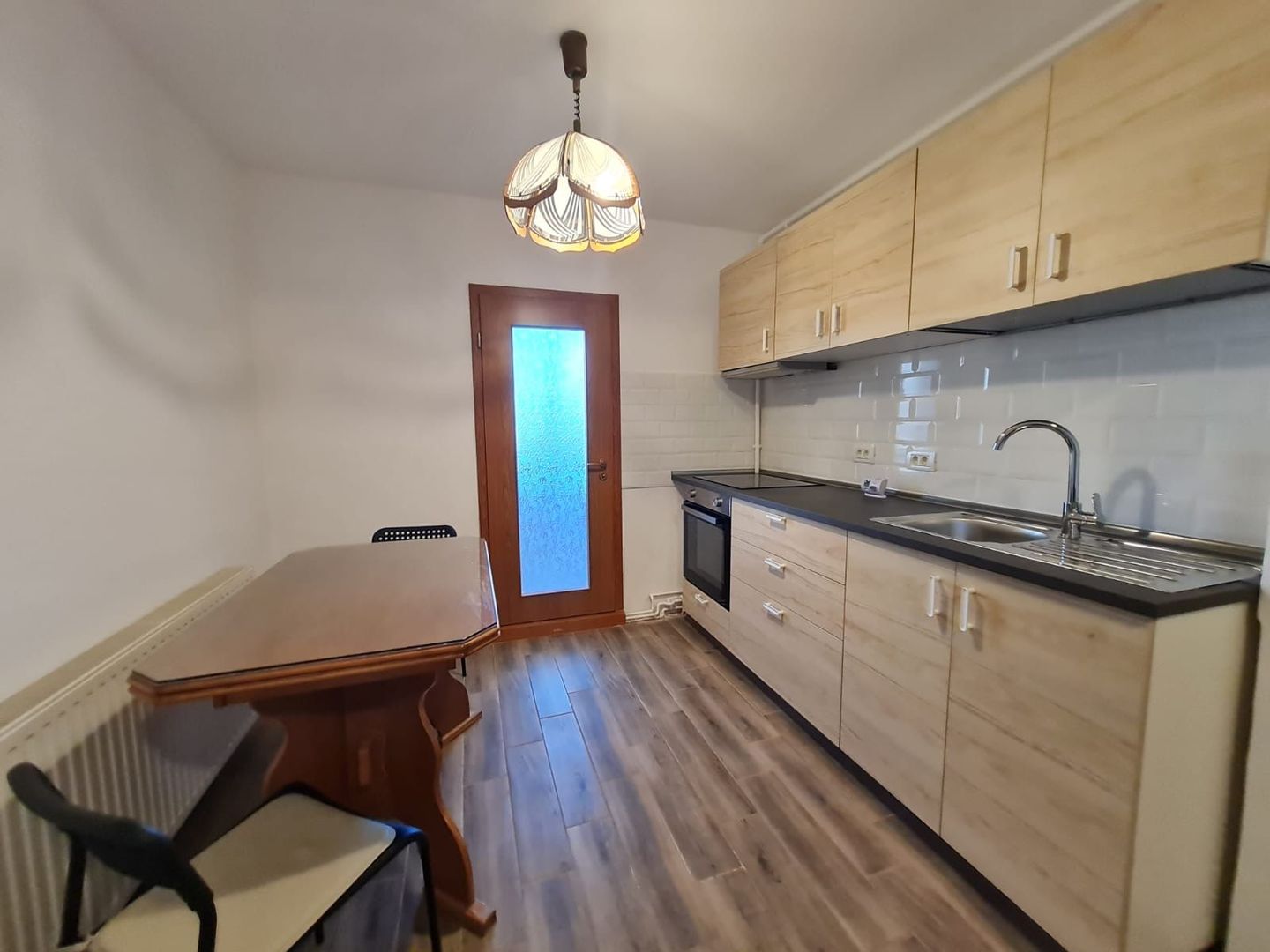 Apartament 2 camere zona Soarelui - Poză 7