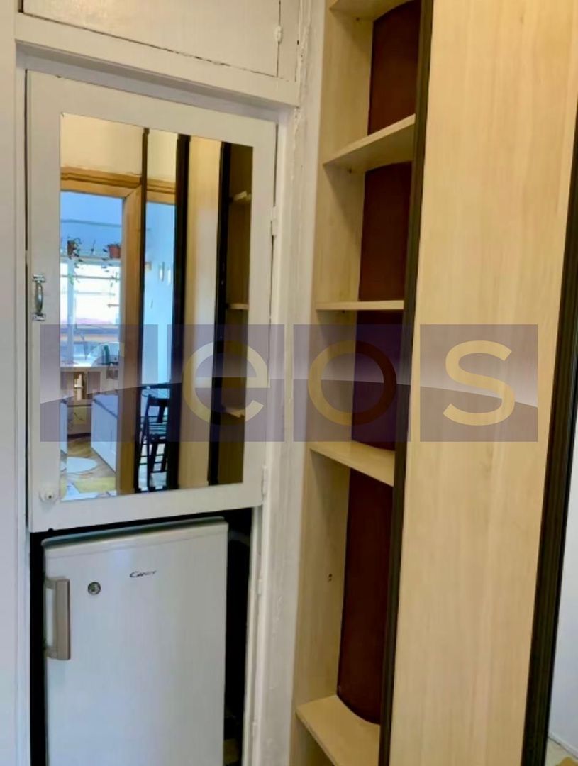 VANZARE APARTAMENT 21MP ARMENEASCA UNIVERSITATE CENTRALA PROPRIE INVESTITIE - Poză 8