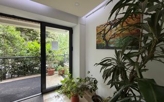 Apartament de tip Duplex 5 camere *250mp* + Garaj // Herastrau - Poză 34