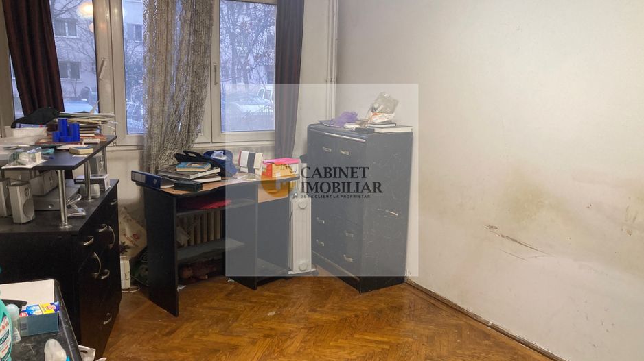 3 Camere - 66MP | Reabilitat | Apusului - Gorjului - Poză 6