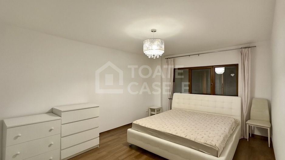 Acasă, în Mărăști – 3 dormitoare, spațiu generos, confortul pe care îl cauți - Poză 2