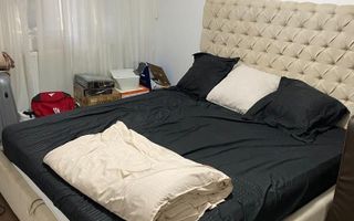 Apartament 3 camere Brancoveanu / Obregia - Poză 19