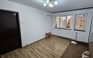 Apartament 2 camere premium | Lângă Metrou Dristor | Parcare inclusă - Poză 1