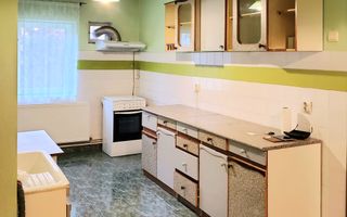 Apartament doua camere Brasov, zona Racadau,  55 mp, Spatii-comerciale-brasov.ro - Poză 5