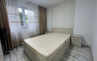 LUJERULUI | Aleea Cetatuita | Chirie 2 camere + Metrou 550m - Poză 7