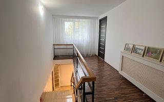 CASA INDIVIDUALA ZONA GHIDICENI - Poză 9