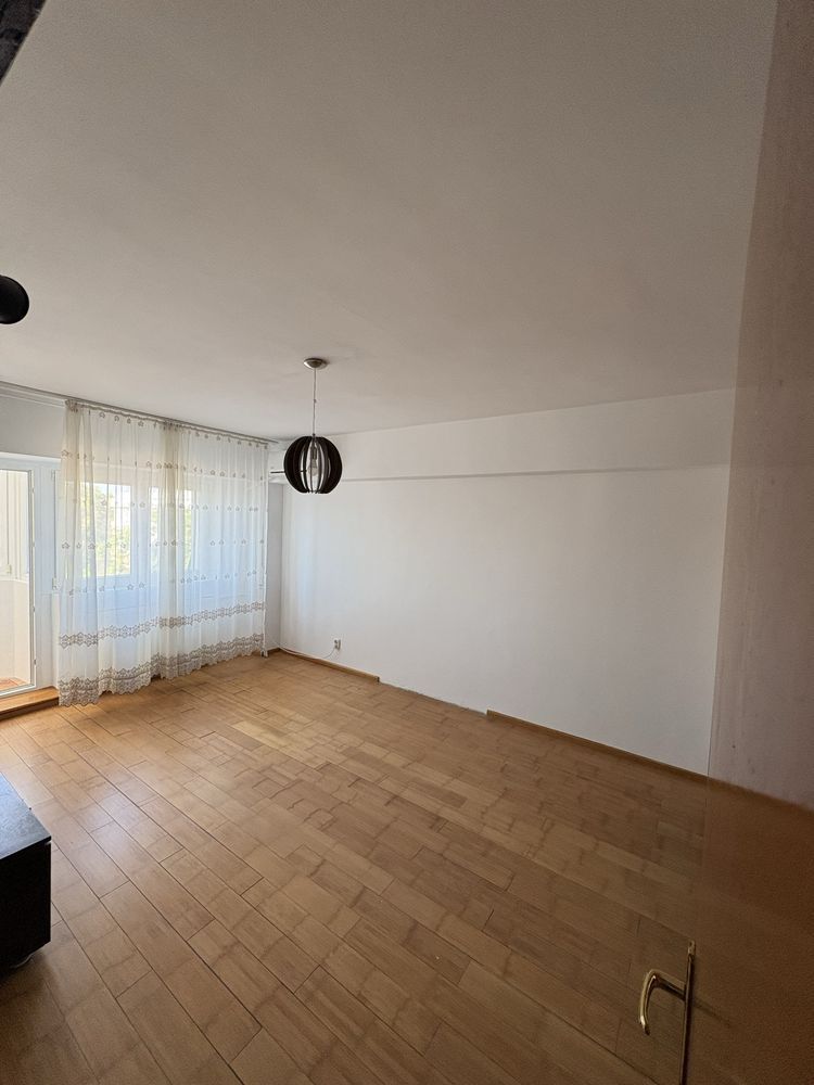 Apartament  Dorobanti // Radu Beller - Poză 5