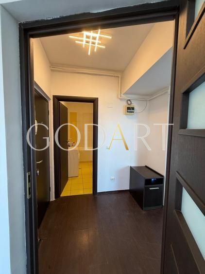 Oportunitate | Apartament doua camere | Vedere panoramica | Metrou - Poză 7