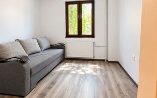 Apartament cu 2 camere Aleea Sulfinei - Poză 2