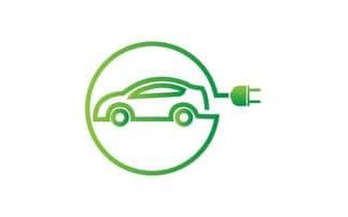 Teren intravilan cu potenzial Arad Sud, DN69, A1, Spălătorie, Service. - Poză 6